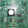 CARTE DE GESTION MPEG LG