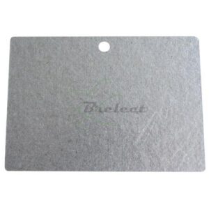 PLAQUE DE MICA DAEWOO