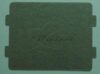 PLAQUE MICA POUR MICRO ONDES DAEWOO