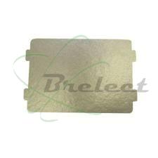 PLAQUE MICA POUR MICRO ONDES DAEWOO