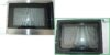 DOOR AS - PORTE COMPLET CHROMEE DAEWOO