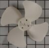 HELICE DE VENTILATEUR DAEWOO