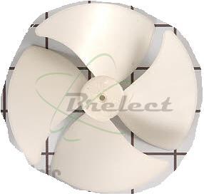 HELICE DE VENTILATEUR DAEWOO