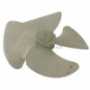 HELICE DE VENTILATEUR DAEWOO