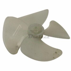HELICE DE VENTILATEUR DAEWOO