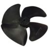 HELICE VENTILATEUR FAN CONVECTION DAEWOO