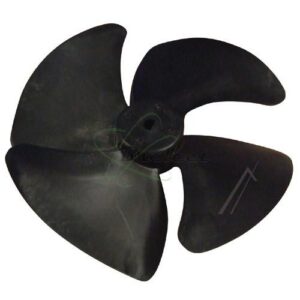 HELICE VENTILATEUR FAN CONVECTION DAEWOO