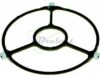 SUPPORT DE PLATEAU DAEWOO