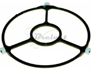 SUPPORT DE PLATEAU DAEWOO