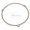 CERCEAU SUPPORT PLATEAU DAEWOO