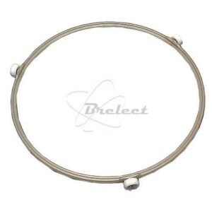CERCEAU SUPPORT PLATEAU DAEWOO