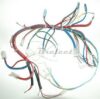 HARNESS MAIN - CABLES FILERIE DAEWOO