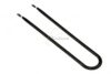 HEATER U - RESISTANCE 400W 230V DAEWOO