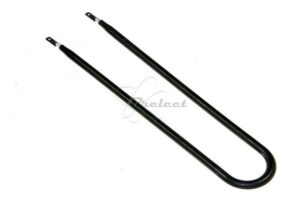 HEATER U - RESISTANCE 400W 230V DAEWOO