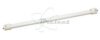 RESISTANCE QUARTZ DE DESSUS DAEWOO