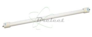 RESISTANCE QUARTZ DE DESSUS DAEWOO