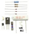 KIT ALIM TX807CS