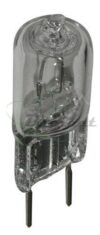 LAMPE SEULE HALOGENE DAEWOO
