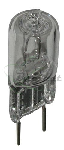 LAMPE SEULE HALOGENE DAEWOO