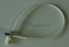SONDE DE TEMPERATURE DAEWOO