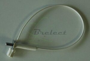 SONDE DE TEMPERATURE DAEWOO