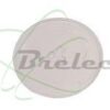 PLATEAU VERRE FOUR MICRO ONDES DAEWOO