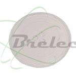 PLATEAU VERRE FOUR MICRO ONDES DAEWOO