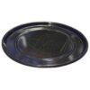 PLATEAU METAL POUR MICRO ONDES DAEWOO