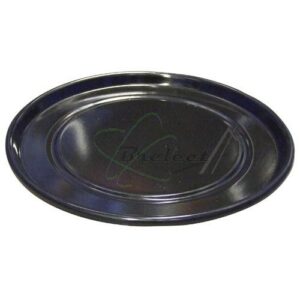 PLATEAU METAL POUR MICRO ONDES DAEWOO
