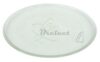 PLATEAU FOUR MO DIAMETRE 255MM DAEWOO