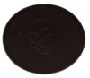 PLATEAU METAL POUR MICRO ONDES
