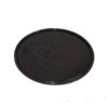 PLATEAU METAL - TRAY METAL DAEWOO