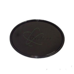PLATEAU METAL - TRAY METAL DAEWOO