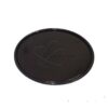PLATEAU METAL POUR MICRO ONDES DAEWOO