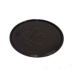 PLATEAU METAL POUR MICRO ONDES DAEWOO