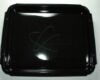PLATEAU EN METAL RECTANGULAIRE DAEWOO