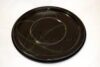 PLATEAU METAL POUR MICRO ONDES DAEWOO