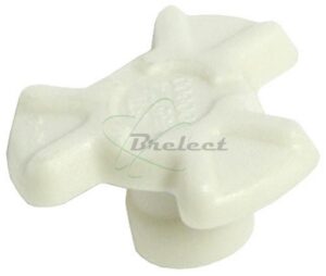 COUPLEUR - AXE PLATEAU MICRO ONDE DAEWOO