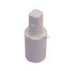 COUPLER AXE ENTRAINEUR de PLATEAU DAEWOO
