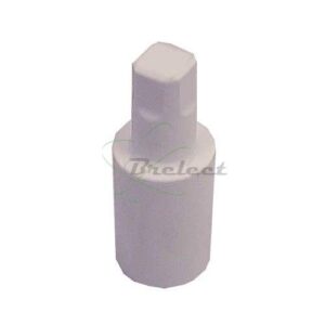 COUPLER AXE ENTRAINEUR de PLATEAU DAEWOO