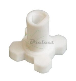 AXE PLATEAU MICRO ONDE DAEWOO