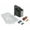 TRANSFO THT ICC17 1050 (KIT)