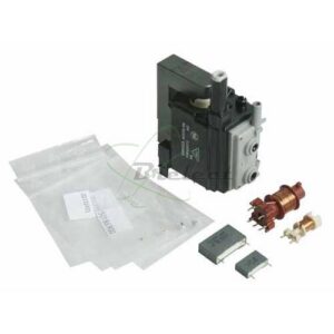 TRANSFO THT ICC17 1050 (KIT)