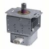 MAGNETRON - 2M218J(MF)I DAEWOO