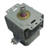 MAGNETRON - 2M218JFP MICRO ONDES DAEWOO