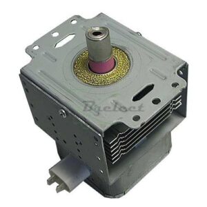 MAGNETRON - 2M218JFP MICRO ONDES DAEWOO