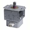 MAGNETRON - 2M218JFL 6CF DAEWOO TOSHIBA