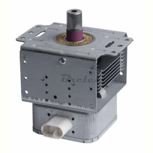MAGNETRON - 2M218JFL 6CF DAEWOO TOSHIBA