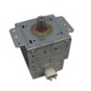 MAGNETRON 2M248J DW DAEWOO