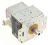 MAGNETRON FMO DAEWOO